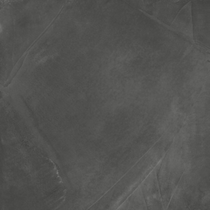 Керамогранит 610010002676 Континуум Петрол (60см*60см*9мм) (3шт/1,08м2), м2