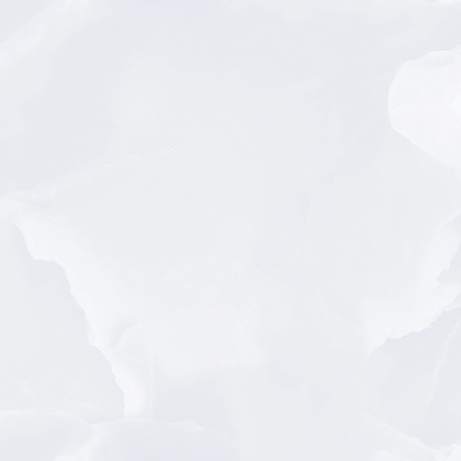 Onyx Snappy Blue Керамогранит голубой 60х60 Полированный