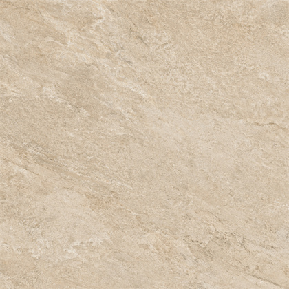 60х60 Quarstone Бежевый Матовый R10B 7Рек 60х60 Quarstone Бежевый Матовый R10B 7Рек