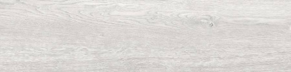 A-WS4O526\J Плитка грес ступень Woodhouse_Сers Светл. сер. 59,8*29,7 _ 1 \6