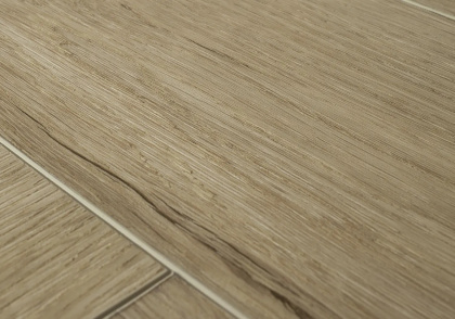 SPC ламинат Alpine Floor Light Parquet ЕСО 13-26 Дуб Лесат (4мм/43/1,95м2) (600мм*125мм), м2 SPC ламинат Alpine Floor Light Parquet ЕСО 13-26 Дуб Лесат (4мм/43/1,95м2) (600мм*125мм), м2