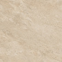 60х60 Quarstone Бежевый Матовый R10B 7Рек 60х60 Quarstone Бежевый Матовый R10B 7Рек