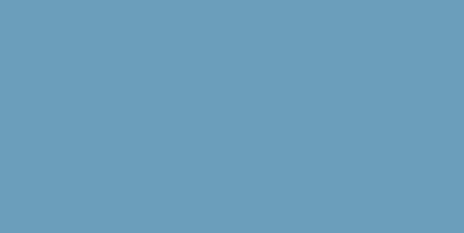 GTF 488 600х1200 матовый