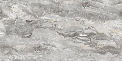 Ocean Awesome Grey Керамогранит серый 60х120 Полированный Ocean Awesome Grey Керамогранит серый 60х120 Полированный