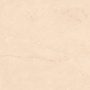 Mramor Fancy Cream Керамогранит бежевый 60х60 Полированный