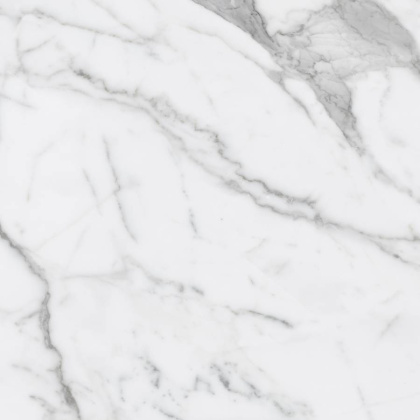 Керамогранит MN01 60x60x10 Непол.Рект. Керамогранит MN01 60x60x10 Непол.Рект.