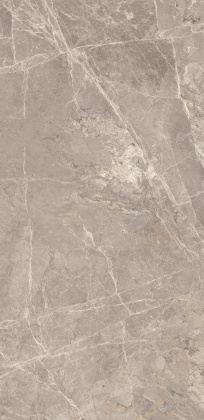 Керамогранит Vitra Marmostone Темный Греж 7ФЛПР 60х120 (3шт/2,16м2), м2 Керамогранит Vitra Marmostone Темный Греж 7ФЛПР 60х120 (3шт/2,16м2), м2