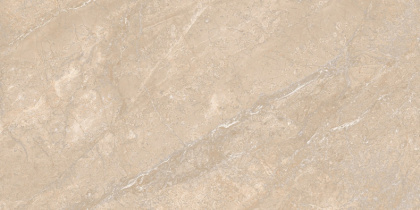 Duna - Lavante - Керамогранит - Verde Cupid GLR 4D 60x120