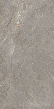 6264-0032 Керамогранит Эльзас_LB Беж. _ 19,9*60,3_61,44/1