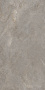 6264-0032 Керамогранит Эльзас_LB Беж. _ 19,9*60,3_61,44/1