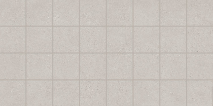 Декор MM14043 Монсеррат серый светлый (40см*20см*9,5мм) (6шт/0,48м2) мозаичный, шт