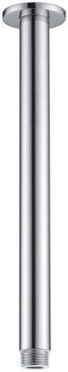 CZR-H-TDAV-01 Излив для душа вертикальный Исполнение: Хром  CZR-H-TDAV-01 Излив для душа вертикальный Исполнение: Хром