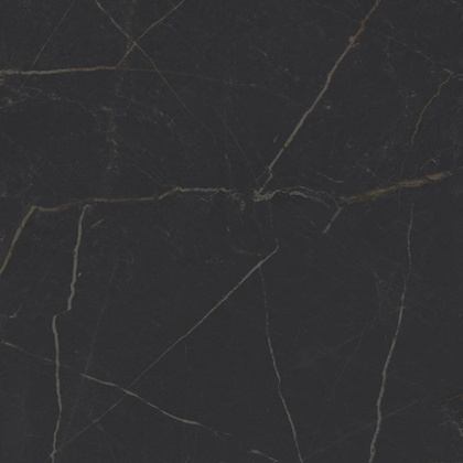 Керамогранит SG163900N Royal чёрный 40,2х40,2 (10шт_1,62м2), м2