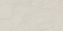 Керамогранит K947783R0001VTER SilkMarble Марфим Кремовый (120см*60см*8мм) (2шт/1,44м2), м2 Керамогранит K947783R0001VTER SilkMarble Марфим Кремовый (120см*60см*8мм) (2шт/1,44м2), м2