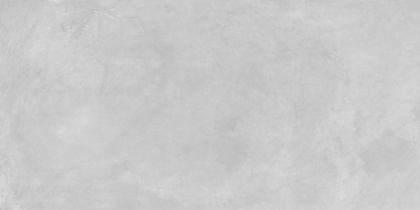 Duna - Cemento - Perla - 120х60 см