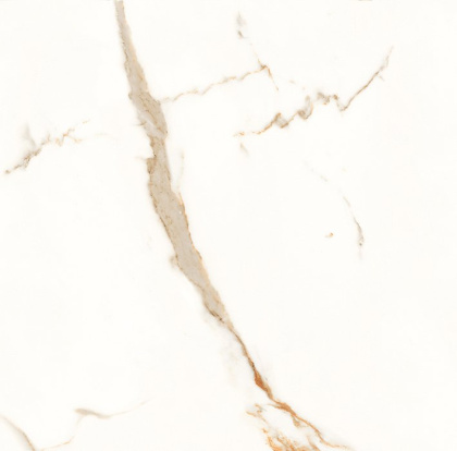 Керамогранит Venato calacatta gold керамогранит белый матовый (4шт_1,44м2)