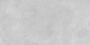 Duna - Cemento - Perla - 120х60 см