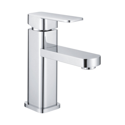 Смеситель для раковины латунь R2601 Смеситель для раковины латунь R2601