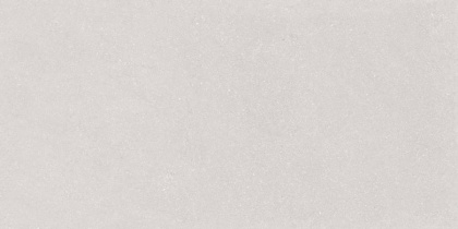 Attol White PRO Керамогранит светло-серый 60х120 R10 Soft CB