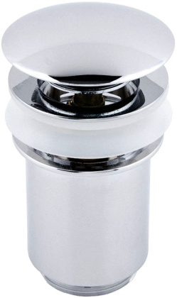 Донный клапан Timo 8011