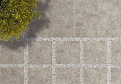 Клауд Х2 Ступ.33X60 Фронт Клауд Х2 Ступ.33X60 Фронт