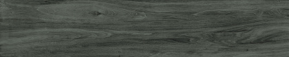 Керамогранит K946241R0001VTEP Aspenwood Т.Греж R10A Рект 20х120 Керамогранит K946241R0001VTEP Aspenwood Т.Греж R10A Рект 20х120