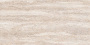 Керамогранит JZ04 60x120 Непол.Рект.