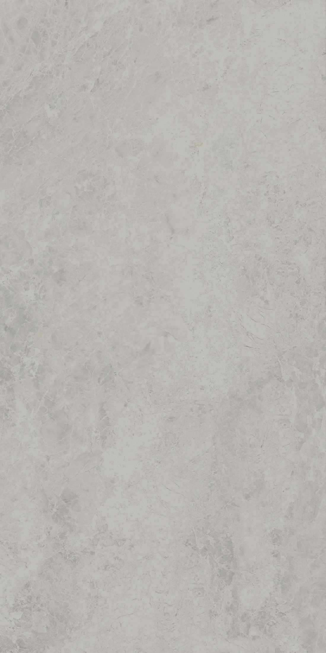 Риальто серый светлый матовый обрезной 80x160x0,9