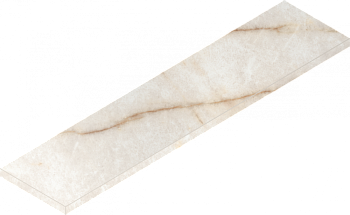 Сте.Крис.Пьюр Ступ.120 Угл.Лев Сте.Крис.Пьюр Ступ.120 Угл.Лев