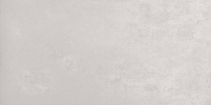 Керамогранит Laparet Betonhome светло-серый матовый 60х120 (2шт_1,44м2), м2