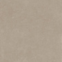Касабланка RP бежевый светлый матовый обрезной 60x60x0,9