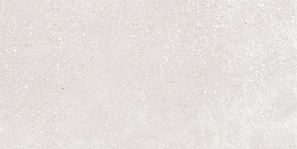 PGT1206010301MLR Керамогранит Slate_PGT Сер. 60x120 _ 1\46,08