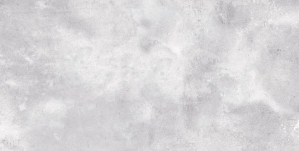 Керамогранит Laparet Luxor Grey светло-серый полированный 60х120 (2шт_1,44м2)