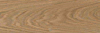 Керамогранит Omodeo коричневый 19,9х60,3 (8шт_0,96м2) 149_6, м2