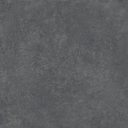 Касабланка HP антрацит матовый обрезной 60x60x0,9 Касабланка HP антрацит матовый обрезной 60x60x0,9