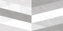 Плитка настенная Savoy серый мозаика 08-00-06-2461 20х40 (15шт/1,2м2),м2 Плитка настенная Savoy серый мозаика 08-00-06-2461 20х40 (15шт/1,2м2),м2