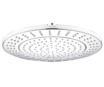 A067 Верхняя душевая насадка Wasserkraft