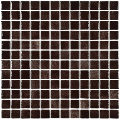 Мозаика Bonaparte Стеклянная Atlantis Choko 31,5х31,5 см Мозаика Bonaparte Стеклянная Atlantis Choko 31,5х31,5 см