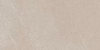 Про Матрикс светлый бежевый обрезной 30x60x0,9