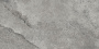 6260-0229-1001 Керамогранит Киплинг_LB Серый 30x60 _ 1\46,08