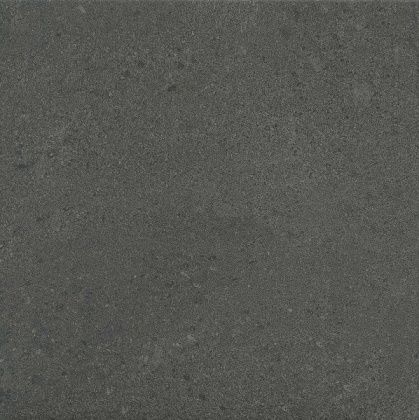 Ступень Матрикс SG935800N\GR антрацит светлый  30х30