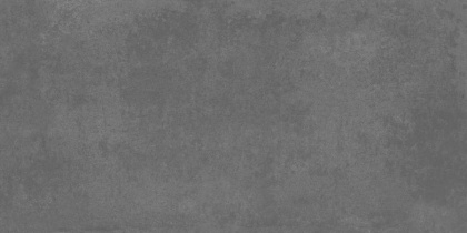 Betonica Graphito PRO Керамогранит графитовый 60х120 матовый R11 Soft