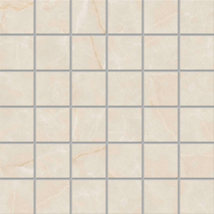 Мозаика MOG302 (5х5) 30x30 полир. Мозаика MOG302 (5х5) 30x30 полир.