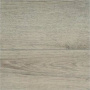 Кварц-виниловый ламинат SPC Richfloor Сити CТL1-11 Акташ 4V (4мм//2,233м2) (1 220мм*183мм), м2