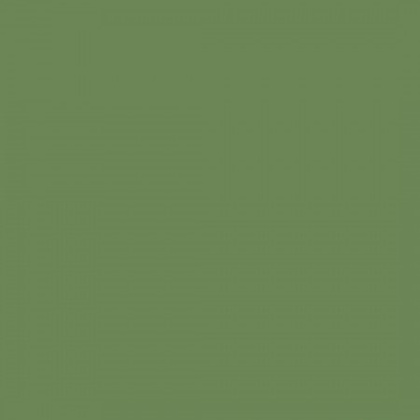 GTF 475 600х600 матовый