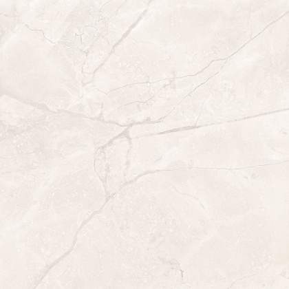 Connect Marfil Керамогранит светло-бежевый SG607622R 60х60 полированный