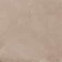 Декор Адриатика 2 бежевый глянцевый 20x20x0,69 Декор Адриатика 2 бежевый глянцевый 20x20x0,69