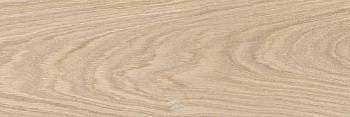 Керамогранит Omodeo бежевый 19,9х60,3 (8шт_0,86м2) 149_4, м2