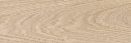 Керамогранит Omodeo бежевый 19,9х60,3 (8шт_0,86м2) 149_4, м2