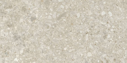 Керамогранит K952682R0001LPEP Matrix светло-бежевый (120смх60смх9мм) (2шт_1,44м2) матовая, м2